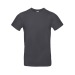 T-shirt homme col rond 190, T-shirt classique Werbung