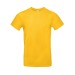 T-shirt homme col rond 190 Geschäftsgeschenk