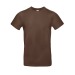 T-shirt homme col rond 190, T-shirt classique Werbung
