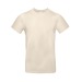 T-shirt homme col rond 190 Geschäftsgeschenk