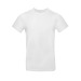 T-shirt homme col rond 190 Geschäftsgeschenk