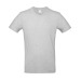 T-shirt homme col rond 190 Geschäftsgeschenk