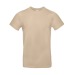 T-shirt homme col rond 190, T-shirt classique Werbung