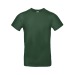 T-shirt homme col rond 190 Geschäftsgeschenk