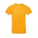 T-shirt homme col rond 190, T-shirt classique Werbung