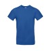 T-shirt homme col rond 190, T-shirt classique Werbung
