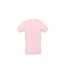 T-shirt homme col rond 190 Geschäftsgeschenk