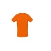 T-shirt homme col rond 190 Geschäftsgeschenk