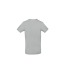 T-shirt homme col rond 190 Geschäftsgeschenk