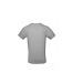 T-shirt homme col rond 190 Geschäftsgeschenk