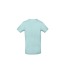 T-shirt homme col rond 190 Geschäftsgeschenk
