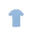 T-shirt homme col rond 190 Geschäftsgeschenk