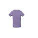 T-shirt homme col rond 190, T-shirt classique Werbung