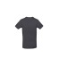 T-shirt homme col rond 190 Geschäftsgeschenk