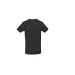 T-shirt homme col rond 190 Geschäftsgeschenk