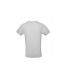 T-shirt homme col rond 190, T-shirt classique Werbung