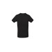 T-shirt homme col rond 190, T-shirt classique Werbung