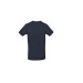 T-shirt homme col rond 190 Geschäftsgeschenk