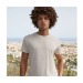 T-shirt homme col rond 150 Geschäftsgeschenk