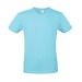 T-shirt homme col rond 150 Geschäftsgeschenk