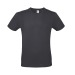 T-shirt homme col rond 150, T-shirt classique Werbung