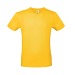 T-shirt homme col rond 150 Geschäftsgeschenk
