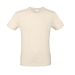 T-shirt homme col rond 150, T-shirt classique Werbung