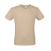 T-shirt homme col rond 150 Geschäftsgeschenk