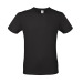 T-shirt homme col rond 150, T-shirt classique Werbung