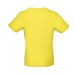 T-shirt homme col rond 150 Geschäftsgeschenk
