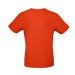 T-shirt homme col rond 150 Geschäftsgeschenk