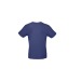 T-shirt homme col rond 150, T-shirt classique Werbung