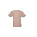 T-shirt homme col rond 150 Geschäftsgeschenk