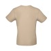 T-shirt homme col rond 150, T-shirt classique Werbung