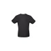 T-shirt homme col rond 150 Geschäftsgeschenk