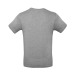 T-shirt homme col rond 150 Geschäftsgeschenk