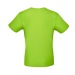 T-shirt homme col rond 150 Geschäftsgeschenk