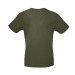 T-shirt homme col rond 150 Geschäftsgeschenk