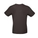 T-shirt homme col rond 150 Geschäftsgeschenk