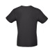 T-shirt homme col rond 150 Geschäftsgeschenk