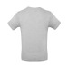T-shirt homme col rond 150, T-shirt classique Werbung