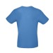 T-shirt homme col rond 150 Geschäftsgeschenk