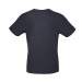T-shirt homme col rond 150, T-shirt classique Werbung