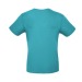 T-shirt homme col rond 150 Geschäftsgeschenk