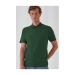 Polo coton 180 Geschäftsgeschenk