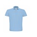 Polo coton 180 Geschäftsgeschenk