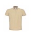 Polo coton 180 Geschäftsgeschenk