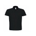 Polo coton 180 Geschäftsgeschenk