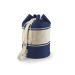 Sac style marin Geschäftsgeschenk