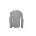 T-shirt coton bio homme lsl Geschäftsgeschenk